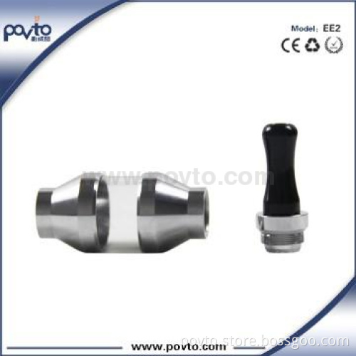 no tar tobacco EE2 e cig